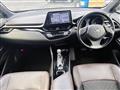 2017 Toyota Toyota Others