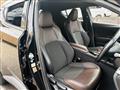 2017 Toyota Toyota Others