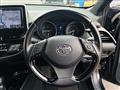 2017 Toyota Toyota Others
