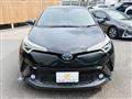 2017 Toyota Toyota Others