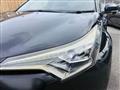 2017 Toyota Toyota Others