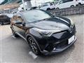 2017 Toyota Toyota Others