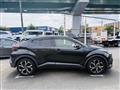 2017 Toyota Toyota Others