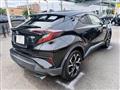 2017 Toyota Toyota Others
