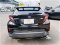2017 Toyota Toyota Others