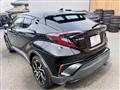 2017 Toyota Toyota Others