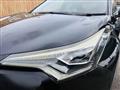 2017 Toyota Toyota Others