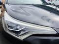2017 Toyota Toyota Others