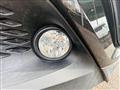 2017 Toyota Toyota Others