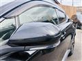 2017 Toyota Toyota Others