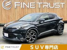 2017 Toyota Toyota Others