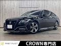 2018 Toyota Crown