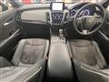2018 Toyota Crown