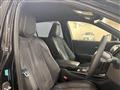 2018 Toyota Crown