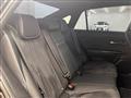 2018 Toyota Crown