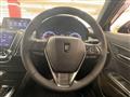 2018 Toyota Crown