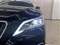 2018 Toyota Crown