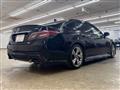 2018 Toyota Crown