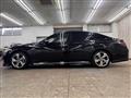 2018 Toyota Crown