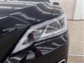 2018 Toyota Crown