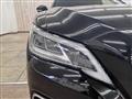 2018 Toyota Crown