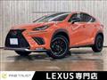 2019 Lexus Other