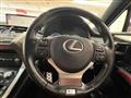 2019 Lexus Other