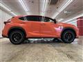 2019 Lexus Other