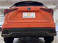 2019 Lexus Other