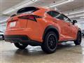 2019 Lexus Other