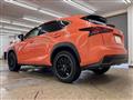 2019 Lexus Other