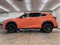 2019 Lexus Other