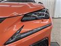 2019 Lexus Other