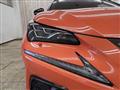2019 Lexus Other