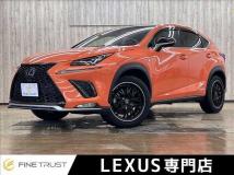 2019 Lexus Other