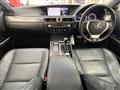 2014 Lexus GS