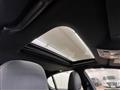 2014 Lexus GS