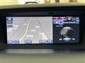 2014 Lexus GS