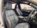 2014 Lexus GS