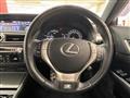 2014 Lexus GS