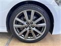 2014 Lexus GS