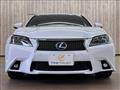 2014 Lexus GS