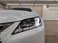 2014 Lexus GS