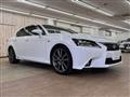 2014 Lexus GS