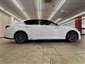 2014 Lexus GS