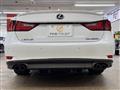 2014 Lexus GS