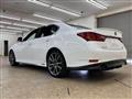 2014 Lexus GS