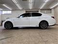2014 Lexus GS