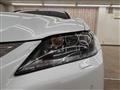 2014 Lexus GS