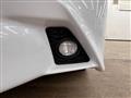 2014 Lexus GS